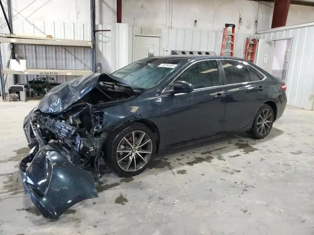 4T1BF1FK5GU599711
