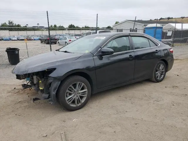 4T1BF1FK5HU307122