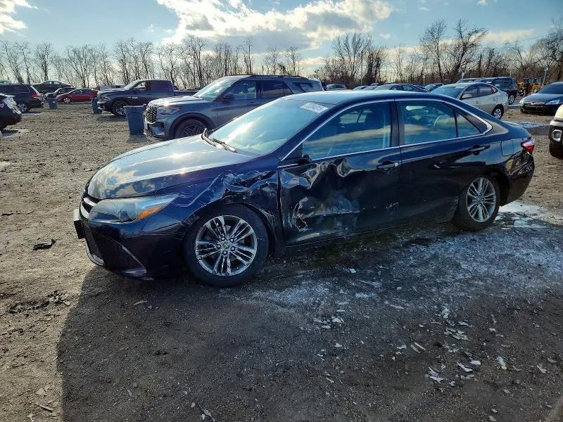 4T1BF1FK5HU618324