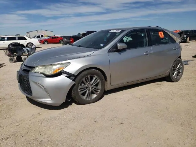 4T1BF1FK5HU747826