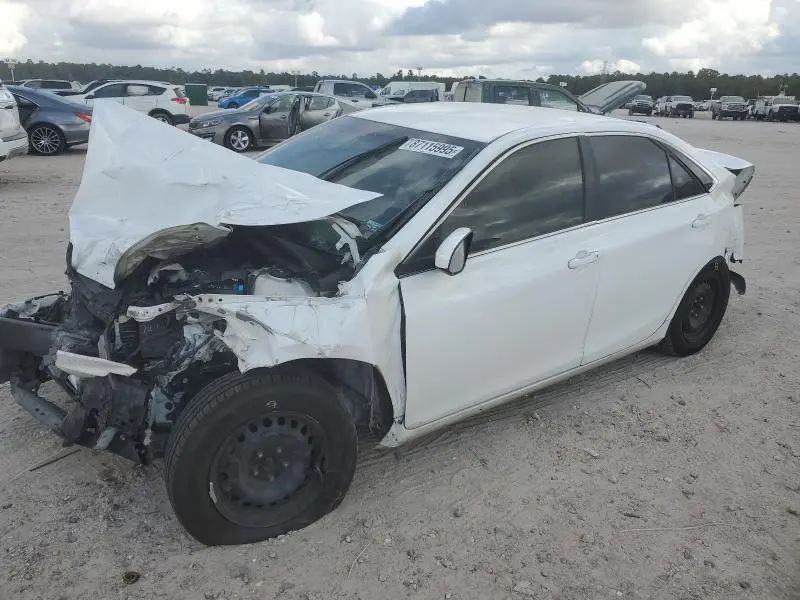 4T1BF1FK5HU793589