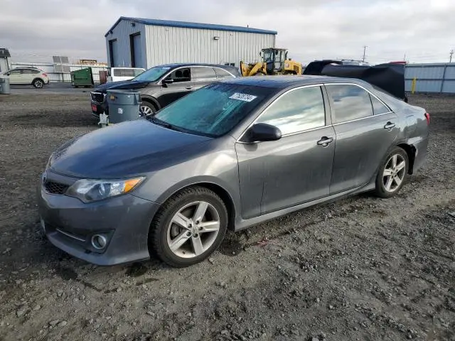 4T1BF1FK6CU009414