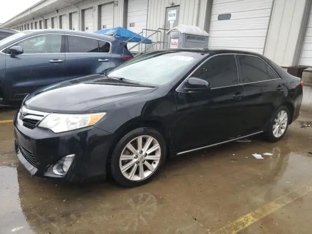 4T1BF1FK6CU016377