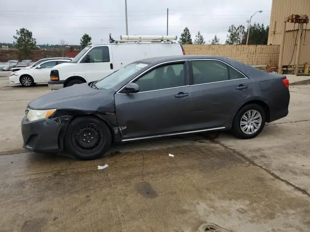4T1BF1FK6CU027007