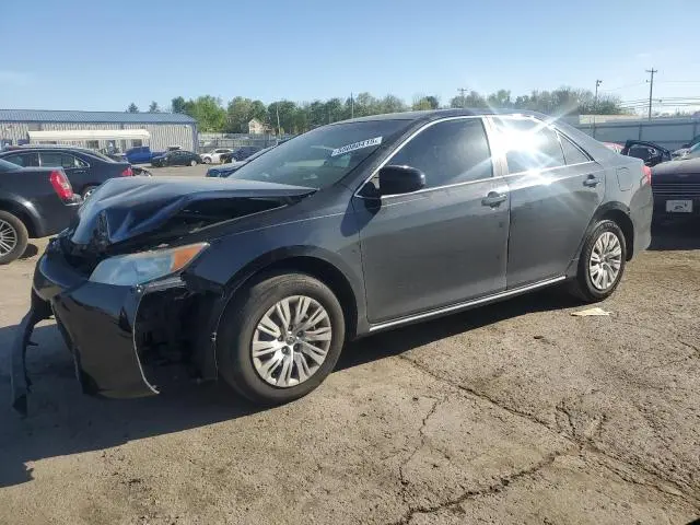 4T1BF1FK6CU030943
