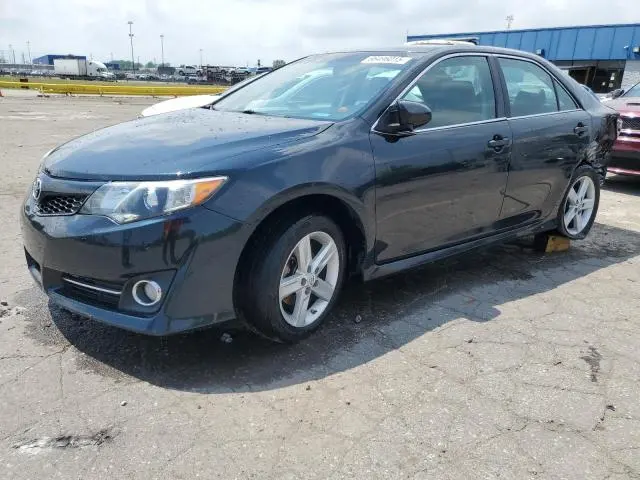 4T1BF1FK6CU046463