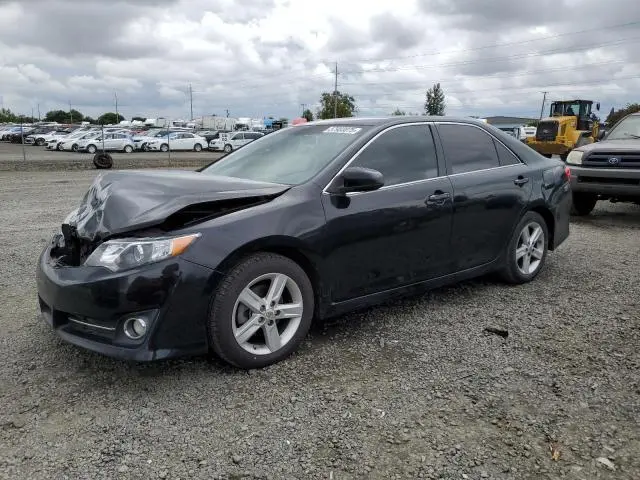 4T1BF1FK6CU046866