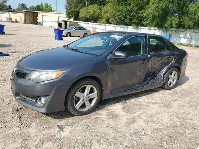 4T1BF1FK6CU058547