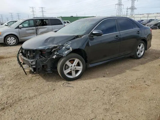 4T1BF1FK6CU062338