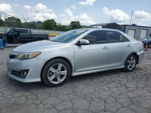 4T1BF1FK6CU063098