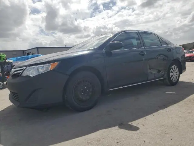 4T1BF1FK6CU073520