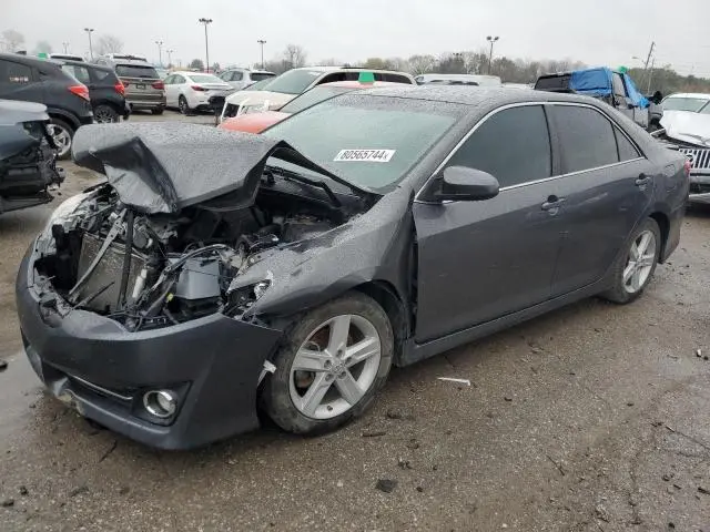 4T1BF1FK6CU125938