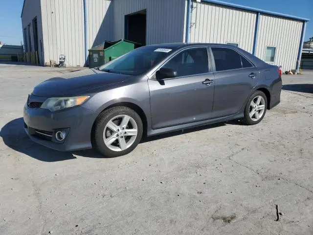 4T1BF1FK6CU134400