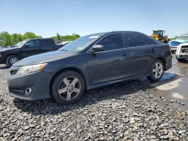 4T1BF1FK6CU136213
