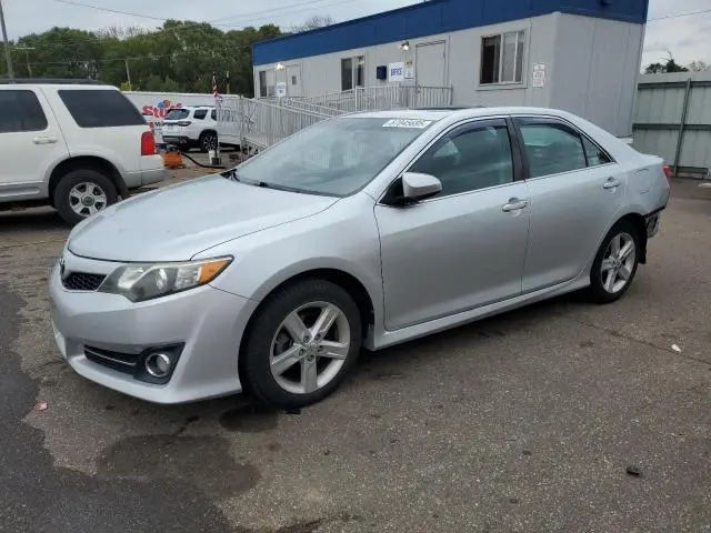 4T1BF1FK6CU141556