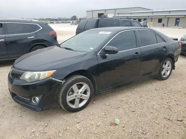 4T1BF1FK6CU145879