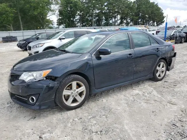 4T1BF1FK6CU158633