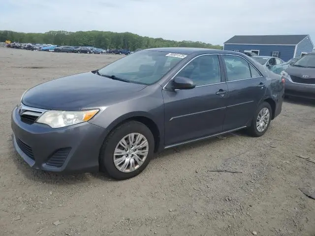 4T1BF1FK6CU169874
