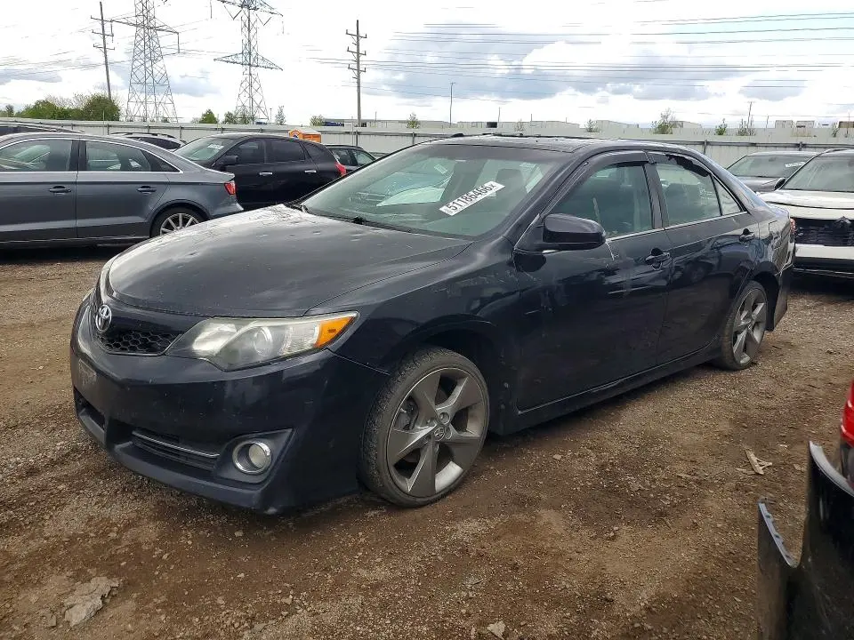 4T1BF1FK6CU178607