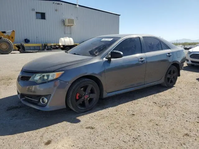 4T1BF1FK6CU181653