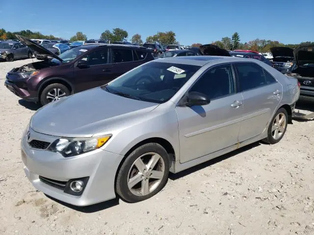 4T1BF1FK6CU185699
