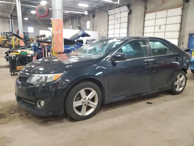 4T1BF1FK6CU200718