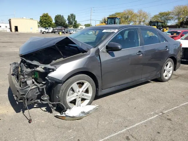 4T1BF1FK6CU201061