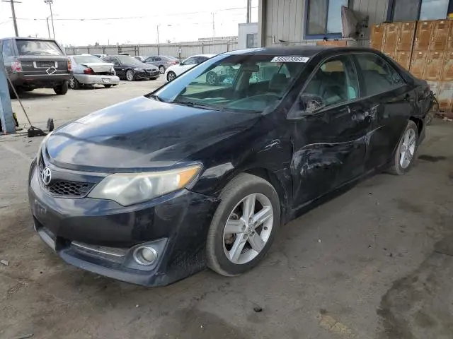 4T1BF1FK6CU201626