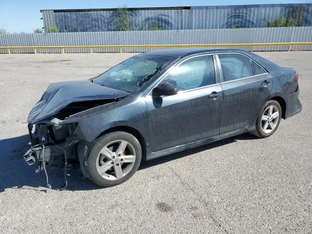 4T1BF1FK6CU202307