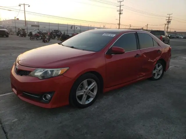 4T1BF1FK6CU511355