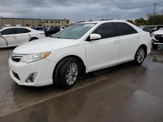 4T1BF1FK6CU518922