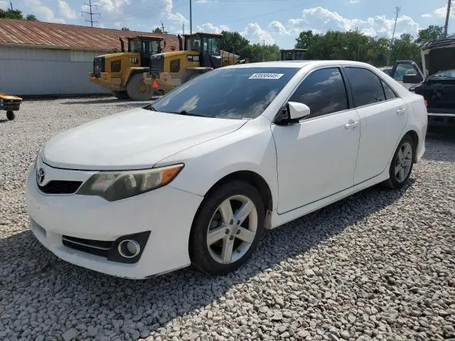4T1BF1FK6CU535011