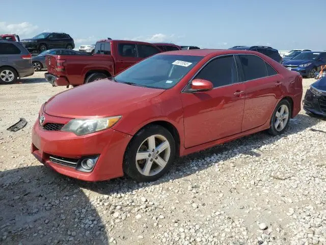 4T1BF1FK6CU546526