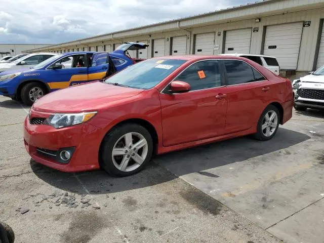 4T1BF1FK6CU553637