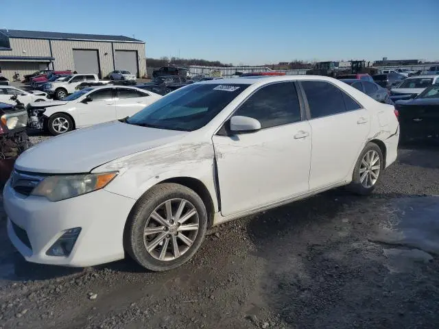 4T1BF1FK6CU555145