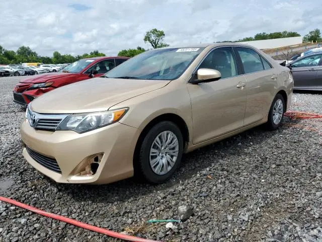 4T1BF1FK6CU570048