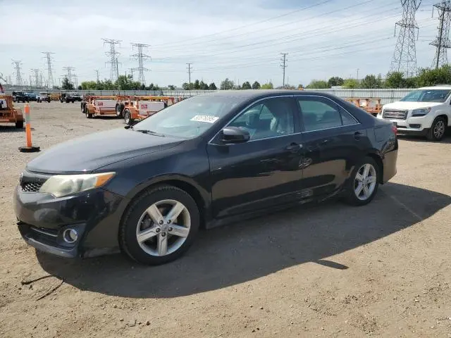 4T1BF1FK6CU573595