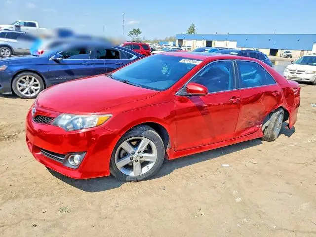 4T1BF1FK6CU585679
