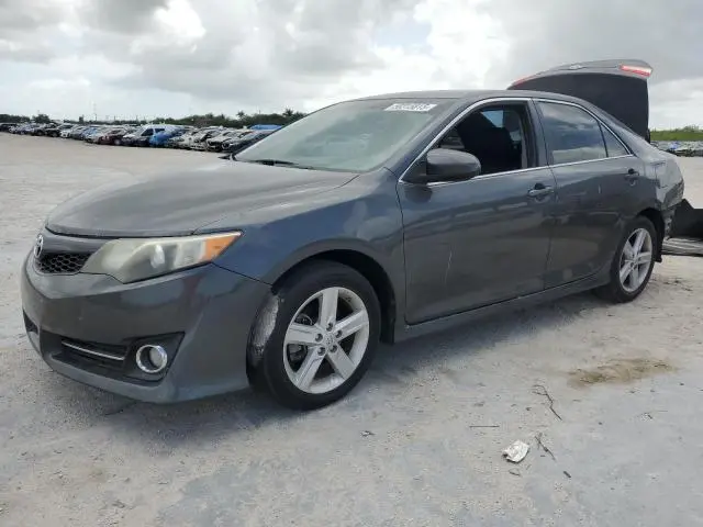 4T1BF1FK6CU589876