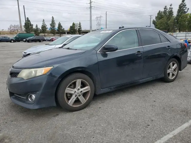 4T1BF1FK6CU592308