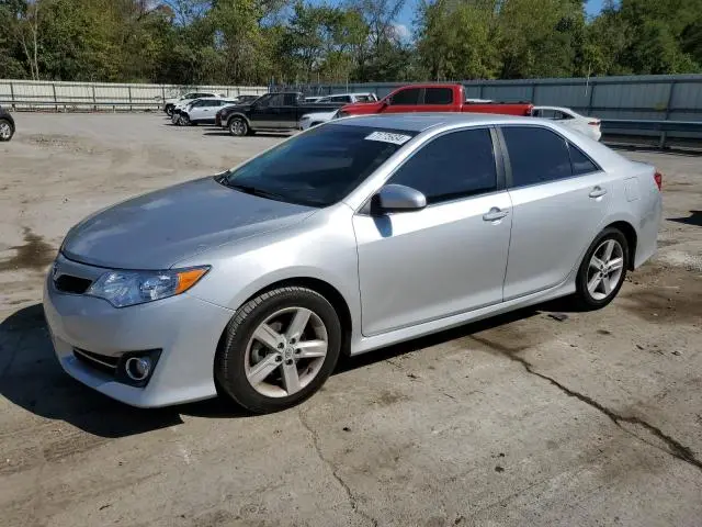 4T1BF1FK6CU593748