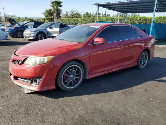 4T1BF1FK6CU604893