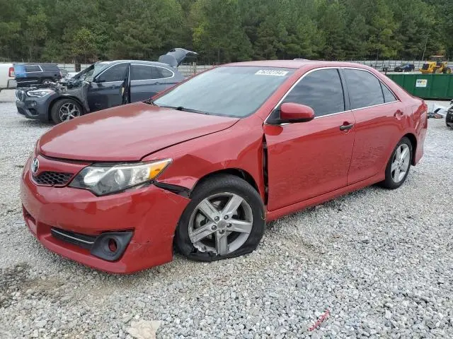 4T1BF1FK6CU611570