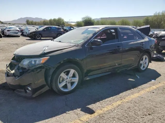 4T1BF1FK6CU612525