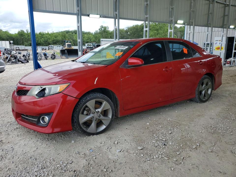 4T1BF1FK6CU615697