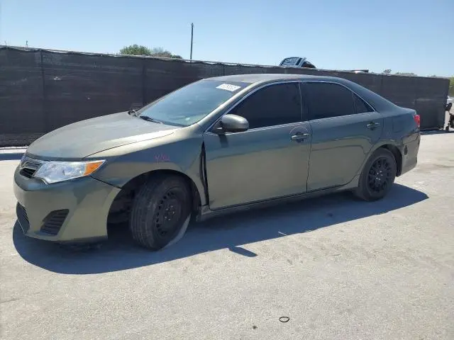 4T1BF1FK6CU621760