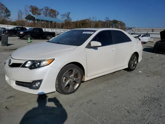 4T1BF1FK6CU629891