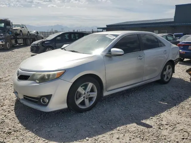 4T1BF1FK6DU229671