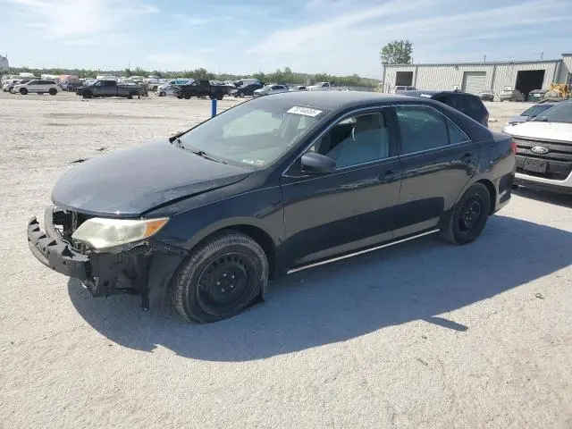 4T1BF1FK6DU232490