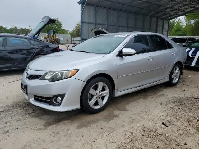 4T1BF1FK6DU246521